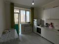 1-комнатная квартира · 42 м² · 8/9 этаж, Болекпаева 16 — Байтурсынова за 160 000 ₸ в Астане, Сарайшык р-н — фото 3