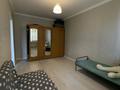 1-комнатная квартира · 42 м² · 8/9 этаж, Болекпаева 16 — Байтурсынова за 160 000 ₸ в Астане, Сарайшык р-н — фото 5