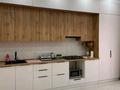 1-бөлмелі пәтер · 50 м² · 4/5 қабат, Просп. Нурсултана Назарбаева 242/1, бағасы: 180 000 ₸ в Уральске — фото 2