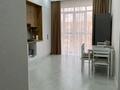 1-бөлмелі пәтер · 50 м² · 4/5 қабат, Просп. Нурсултана Назарбаева 242/1, бағасы: 180 000 ₸ в Уральске — фото 3