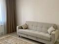 1-бөлмелі пәтер · 50 м² · 4/5 қабат, Просп. Нурсултана Назарбаева 242/1, бағасы: 180 000 ₸ в Уральске — фото 4
