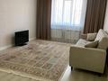 1-бөлмелі пәтер · 50 м² · 4/5 қабат, Просп. Нурсултана Назарбаева 242/1, бағасы: 180 000 ₸ в Уральске — фото 5