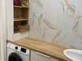 1-бөлмелі пәтер · 50 м² · 4/5 қабат, Просп. Нурсултана Назарбаева 242/1, бағасы: 180 000 ₸ в Уральске — фото 8