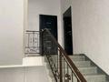 1-бөлмелі пәтер · 50 м² · 4/5 қабат, Просп. Нурсултана Назарбаева 242/1, бағасы: 180 000 ₸ в Уральске — фото 9