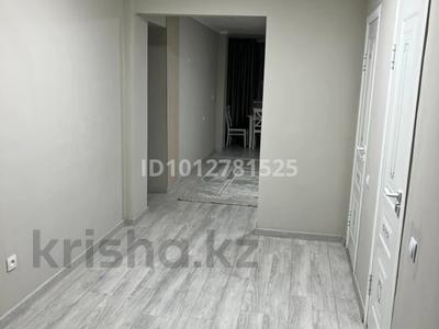 3-комнатная квартира · 70 м² · 4/9 этаж, мкр Нурсат 2 39 за 25.5 млн ₸ в Шымкенте, Каратауский р-н