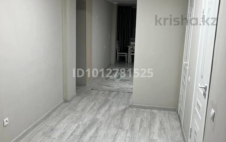 3-бөлмелі пәтер · 70 м² · 4/9 қабат, мкр Нурсат 2 39, бағасы: 25.5 млн ₸ в Шымкенте, Каратауский р-н — фото 2