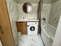 3-бөлмелі пәтер · 70 м² · 4/9 қабат, мкр Нурсат 2 39, бағасы: 25.5 млн ₸ в Шымкенте, Каратауский р-н — фото 2