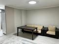 3-бөлмелі пәтер · 70 м² · 4/9 қабат, мкр Нурсат 2 39, бағасы: 25.5 млн ₸ в Шымкенте, Каратауский р-н — фото 4
