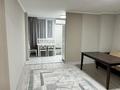 3-бөлмелі пәтер · 70 м² · 4/9 қабат, мкр Нурсат 2 39, бағасы: 25.5 млн ₸ в Шымкенте, Каратауский р-н — фото 5