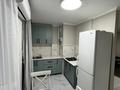 3-бөлмелі пәтер · 70 м² · 4/9 қабат, мкр Нурсат 2 39, бағасы: 25.5 млн ₸ в Шымкенте, Каратауский р-н — фото 6