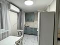 3-бөлмелі пәтер · 70 м² · 4/9 қабат, мкр Нурсат 2 39, бағасы: 25.5 млн ₸ в Шымкенте, Каратауский р-н — фото 7