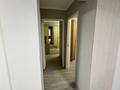 3-бөлмелі пәтер · 70 м² · 4/9 қабат, мкр Нурсат 2 39, бағасы: 25.5 млн ₸ в Шымкенте, Каратауский р-н — фото 8