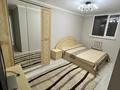 3-бөлмелі пәтер · 70 м² · 4/9 қабат, мкр Нурсат 2 39, бағасы: 25.5 млн ₸ в Шымкенте, Каратауский р-н — фото 9