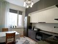 2-комнатная квартира · 60 м² · 4/9 этаж, Просп. Мангилик Ел 22 за 37.9 млн ₸ в Астане, Есильский р-н