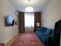 2-комнатная квартира · 60 м² · 4/9 этаж, Просп. Мангилик Ел 22 за 37.9 млн ₸ в Астане, Есильский р-н — фото 2
