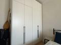 2-комнатная квартира · 60 м² · 4/9 этаж, Просп. Мангилик Ел 22 за 37.9 млн ₸ в Астане, Есильский р-н — фото 3