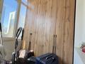 2-комнатная квартира · 60 м² · 4/9 этаж, Просп. Мангилик Ел 22 за 37.9 млн ₸ в Астане, Есильский р-н — фото 6