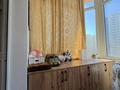 2-комнатная квартира · 60 м² · 4/9 этаж, Просп. Мангилик Ел 22 за 37.9 млн ₸ в Астане, Есильский р-н — фото 7