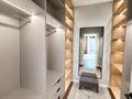 4-комнатная квартира · 236 м² · 4/5 этаж, мкр Ерменсай, Ушкемпирова 42 за 300 млн ₸ в Алматы, Бостандыкский р-н — фото 8