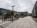 4-комнатная квартира · 236 м² · 4/5 этаж, мкр Ерменсай, Ушкемпирова 42 за 300 млн ₸ в Алматы, Бостандыкский р-н — фото 26