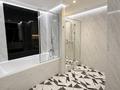 4-комнатная квартира · 236 м² · 4/5 этаж, мкр Ерменсай, Ушкемпирова 42 за 300 млн ₸ в Алматы, Бостандыкский р-н — фото 16