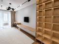 4-комнатная квартира · 236 м² · 4/5 этаж, мкр Ерменсай, Ушкемпирова 42 за 300 млн ₸ в Алматы, Бостандыкский р-н — фото 5