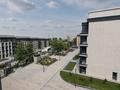 4-комнатная квартира · 236 м² · 4/5 этаж, мкр Ерменсай, Ушкемпирова 42 за 300 млн ₸ в Алматы, Бостандыкский р-н — фото 21