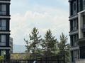 4-бөлмелі пәтер · 236 м² · 4/5 қабат, мкр Ерменсай, Ушкемпирова 42, бағасы: 315 млн ₸ в Алматы, Бостандыкский р-н — фото 27
