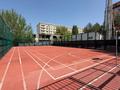 4-бөлмелі пәтер · 236 м² · 4/5 қабат, мкр Ерменсай, Ушкемпирова 42, бағасы: 315 млн ₸ в Алматы, Бостандыкский р-н — фото 25