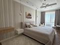 4-бөлмелі пәтер · 236 м² · 4/5 қабат, мкр Ерменсай, Ушкемпирова 42, бағасы: 315 млн ₸ в Алматы, Бостандыкский р-н — фото 4
