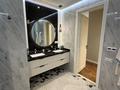 4-бөлмелі пәтер · 236 м² · 4/5 қабат, мкр Ерменсай, Ушкемпирова 42, бағасы: 315 млн ₸ в Алматы, Бостандыкский р-н — фото 14