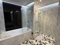 4-бөлмелі пәтер · 236 м² · 4/5 қабат, мкр Ерменсай, Ушкемпирова 42, бағасы: 315 млн ₸ в Алматы, Бостандыкский р-н — фото 16