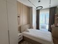 4-бөлмелі пәтер · 236 м² · 4/5 қабат, мкр Ерменсай, Ушкемпирова 42, бағасы: 315 млн ₸ в Алматы, Бостандыкский р-н — фото 3
