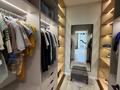 4-бөлмелі пәтер · 236 м² · 4/5 қабат, мкр Ерменсай, Ушкемпирова 42, бағасы: 315 млн ₸ в Алматы, Бостандыкский р-н — фото 8