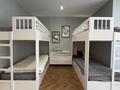 4-бөлмелі пәтер · 236 м² · 4/5 қабат, мкр Ерменсай, Ушкемпирова 42, бағасы: 315 млн ₸ в Алматы, Бостандыкский р-н — фото 6