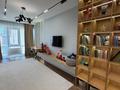 4-бөлмелі пәтер · 236 м² · 4/5 қабат, мкр Ерменсай, Ушкемпирова 42, бағасы: 315 млн ₸ в Алматы, Бостандыкский р-н — фото 5