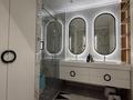 4-бөлмелі пәтер · 236 м² · 4/5 қабат, мкр Ерменсай, Ушкемпирова 42, бағасы: 315 млн ₸ в Алматы, Бостандыкский р-н — фото 17