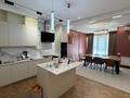 4-бөлмелі пәтер · 236 м² · 4/5 қабат, мкр Ерменсай, Ушкемпирова 42, бағасы: 315 млн ₸ в Алматы, Бостандыкский р-н — фото 12