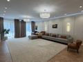 4-бөлмелі пәтер · 236 м² · 4/5 қабат, мкр Ерменсай, Ушкемпирова 42, бағасы: 315 млн ₸ в Алматы, Бостандыкский р-н