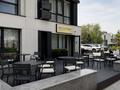 4-комнатная квартира · 236 м² · 4/5 этаж, мкр Ерменсай, Ушкемпирова 42 за 300 млн ₸ в Алматы, Бостандыкский р-н — фото 19