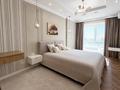 4-комнатная квартира · 236 м² · 4/5 этаж, мкр Ерменсай, Ушкемпирова 42 за 300 млн ₸ в Алматы, Бостандыкский р-н — фото 4