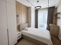 4-комнатная квартира · 236 м² · 4/5 этаж, мкр Ерменсай, Ушкемпирова 42 за 300 млн ₸ в Алматы, Бостандыкский р-н — фото 3