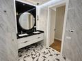 4-комнатная квартира · 236 м² · 4/5 этаж, мкр Ерменсай, Ушкемпирова 42 за 300 млн ₸ в Алматы, Бостандыкский р-н — фото 14