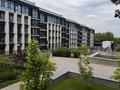 4-комнатная квартира · 236 м² · 4/5 этаж, мкр Ерменсай, Ушкемпирова 42 за 300 млн ₸ в Алматы, Бостандыкский р-н — фото 23