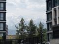 4-комнатная квартира · 236 м² · 4/5 этаж, мкр Ерменсай, Ушкемпирова 42 за 300 млн ₸ в Алматы, Бостандыкский р-н — фото 27