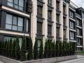 4-комнатная квартира · 236 м² · 4/5 этаж, мкр Ерменсай, Ушкемпирова 42 за 300 млн ₸ в Алматы, Бостандыкский р-н — фото 20