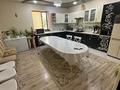 Жеке үй · 6 бөлме · 200 м², Рахат 4,36 88888888, бағасы: 45 млн ₸ в Жанаозен
