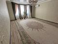 Жеке үй · 6 бөлме · 200 м², Рахат 4,36 88888888, бағасы: 45 млн ₸ в Жанаозен — фото 10