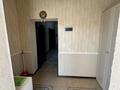 Жеке үй · 6 бөлме · 200 м², Рахат 4,36 88888888, бағасы: 45 млн ₸ в Жанаозен — фото 11