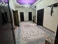 Жеке үй · 6 бөлме · 200 м², Рахат 4,36 88888888, бағасы: 45 млн ₸ в Жанаозен — фото 12